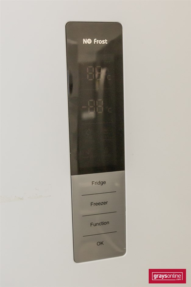 Tread Softly 'Forever Young' Sauvignon Blanc 2023 (6x 750mL) SA