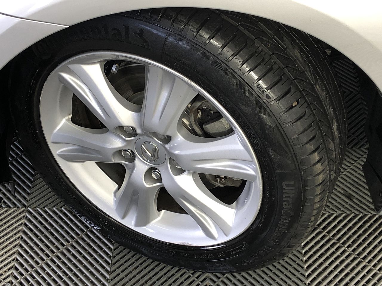 Woolpunda Cabernet Sauvignon 2023 (12x 750mL) SA