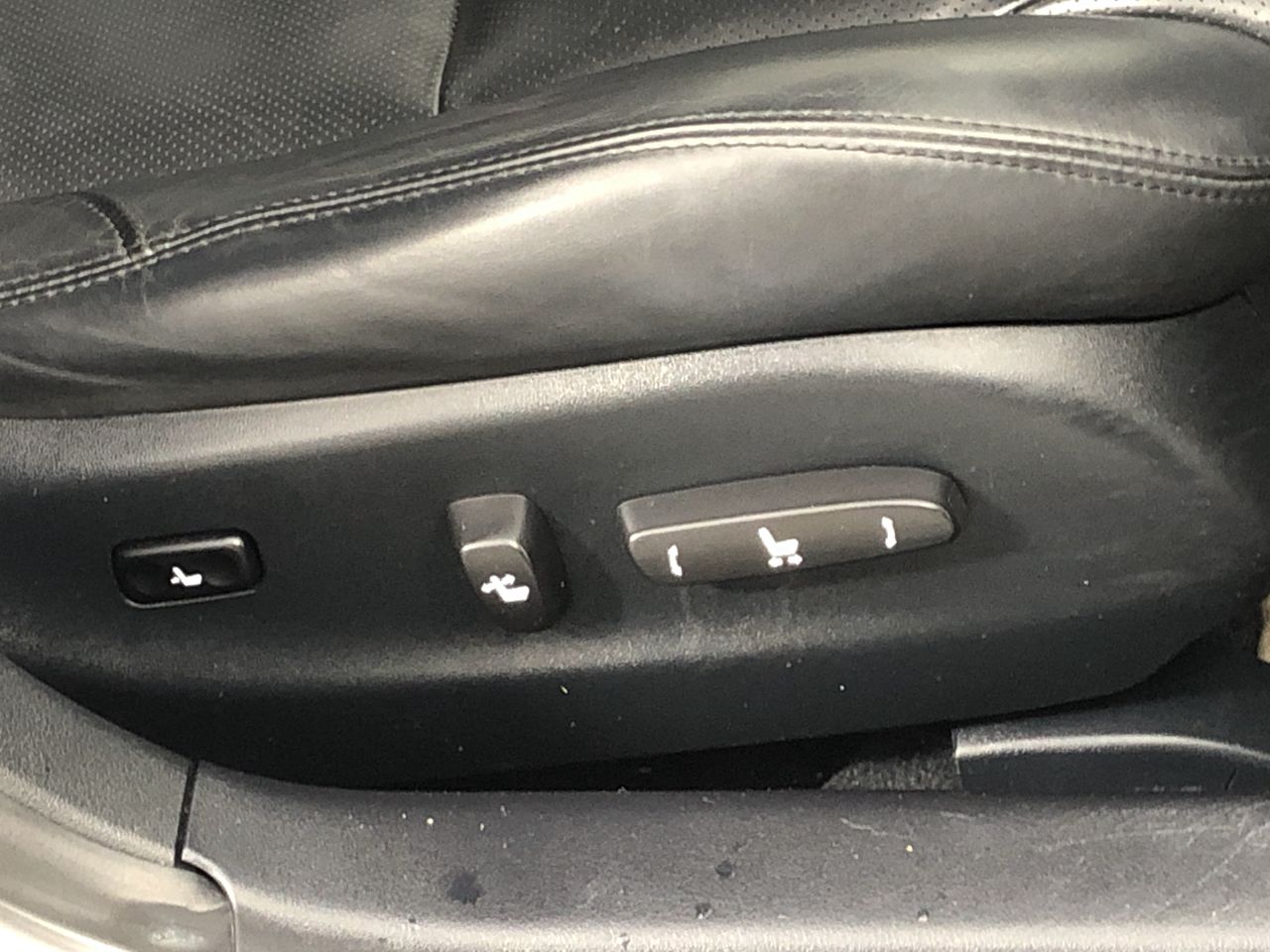 Woolpunda Riesling 2024 (12x 750mL) Clare Valley