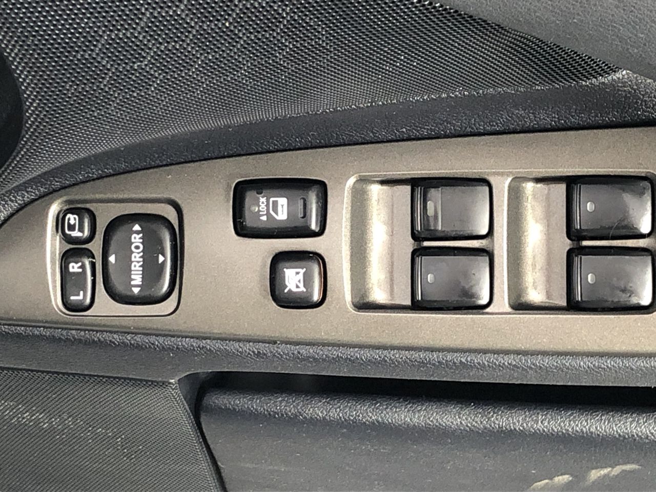 Woolpunda Shiraz 2023 (6x 750mL) SA