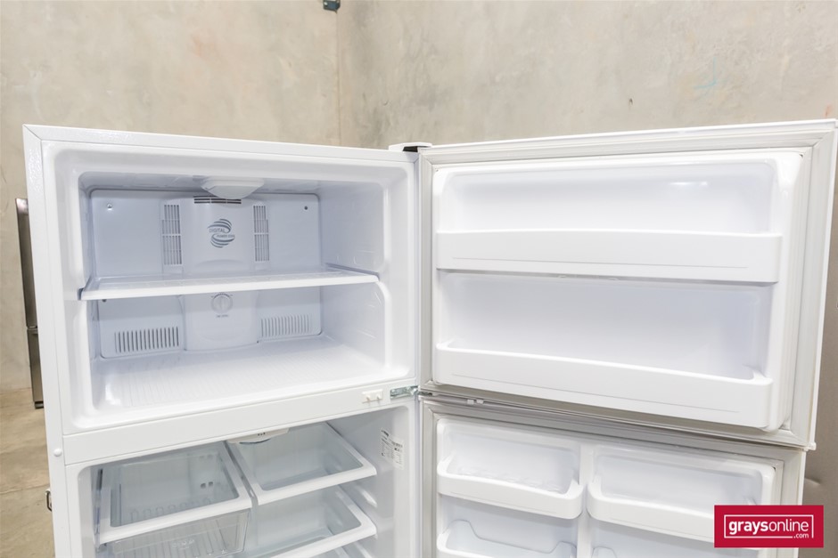 Zilzie Tendril & Vine Shiraz 2024 (12x 750mL) VIC