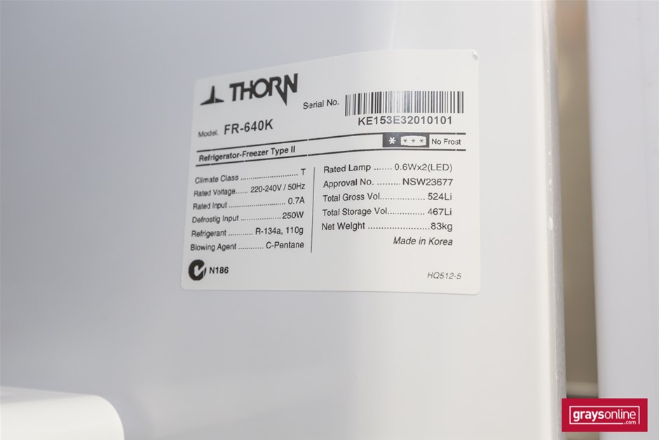 Angas Brut Premium Cuvée NV (6 x 750mL)