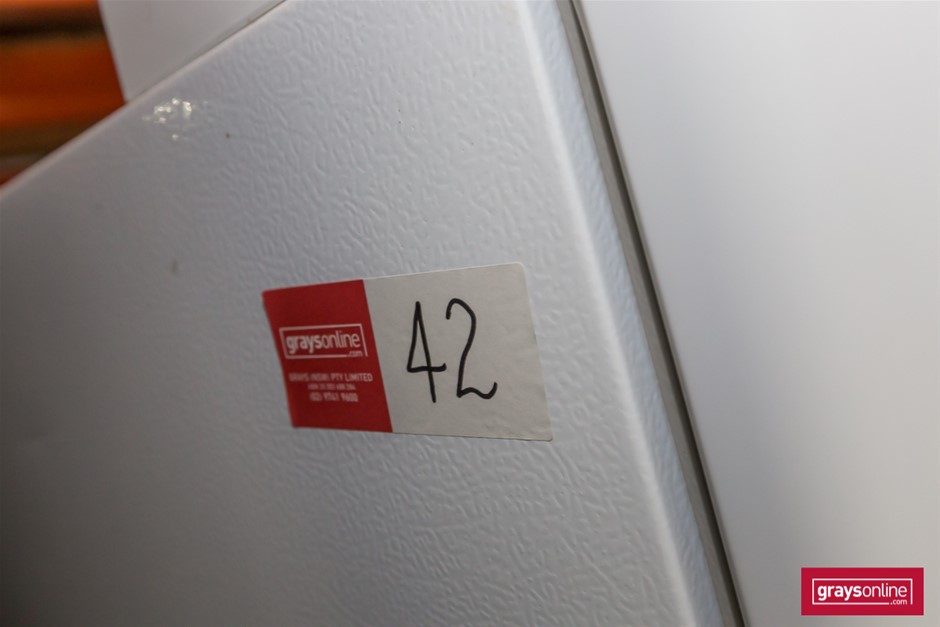 Annie's Lane Cabernet Merlot (6x 750mL).Current Vintage Release.