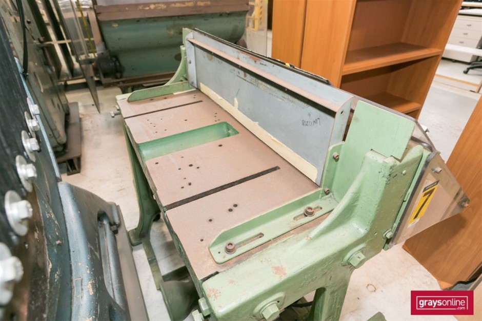 By The Vineyard Mixed Pack Cab Merlot & Chardonnay (12x 750mL). SEA.