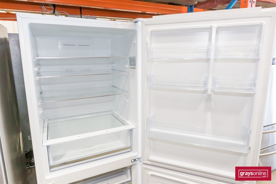 Oxford Landing Chardonnay (6x 750mL) SA