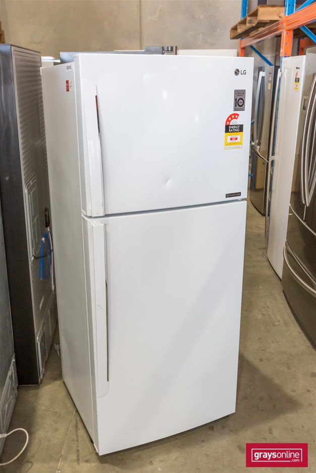 Pitchfork Pink Rosé (6x 750mL).