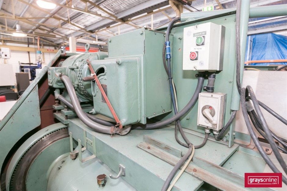 Rawson's Retreat Merlot (6x 750mL), SA.