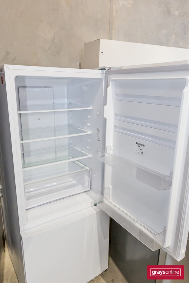 Upside Down Rose (6x 750mL). Current Vintage Release.