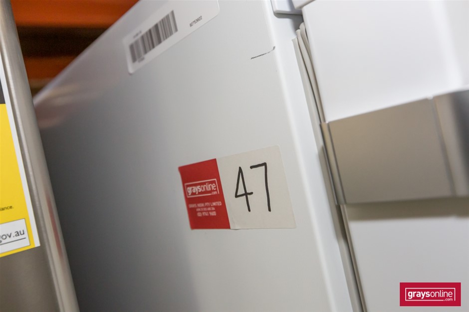 Veuve D'Argent Cuvee Prestige Blanc de Blancs Brut NV (6x 750mL)