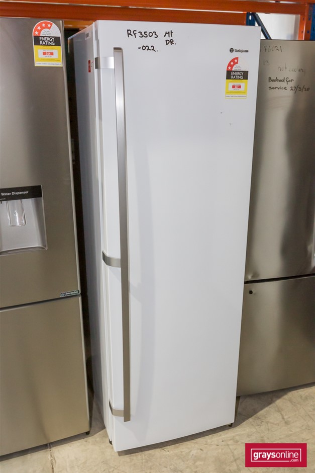 Wayville Estate Cabernet Sauvignon  (12 x 750mL), SE AUS.