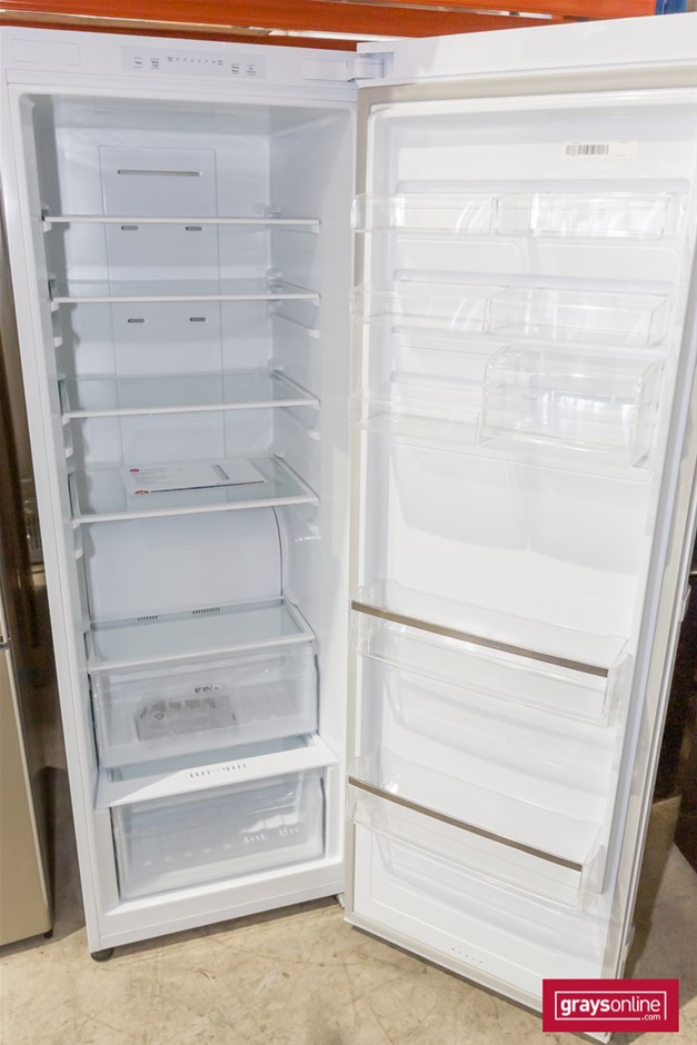 Wirra Wirra Church Block Red Blend (6x 750mL).