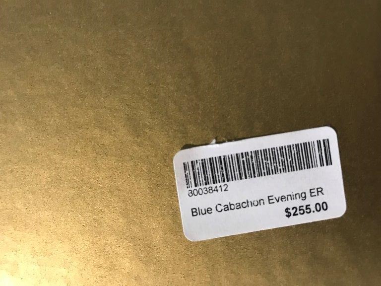 Wolf Blass Yellow Label Merlot (6x 750mL).