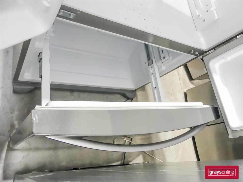 Annie's Lane Cabernet Merlot (6x 750mL).Current Vintage Release.