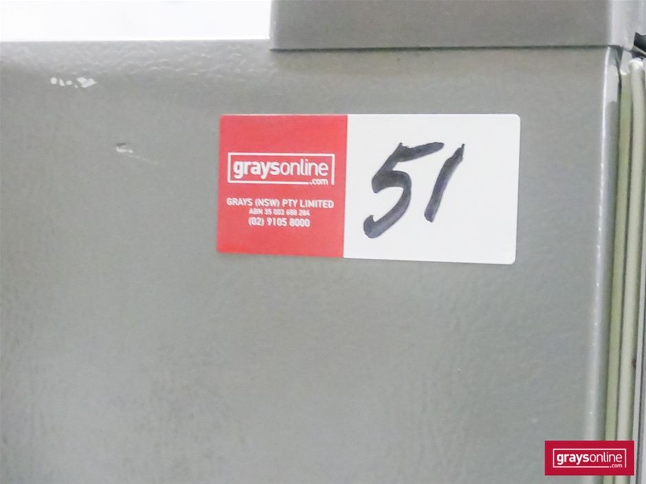 Lindeman's Bin 85 Pinot Grigio (6x 750mL). SEA.