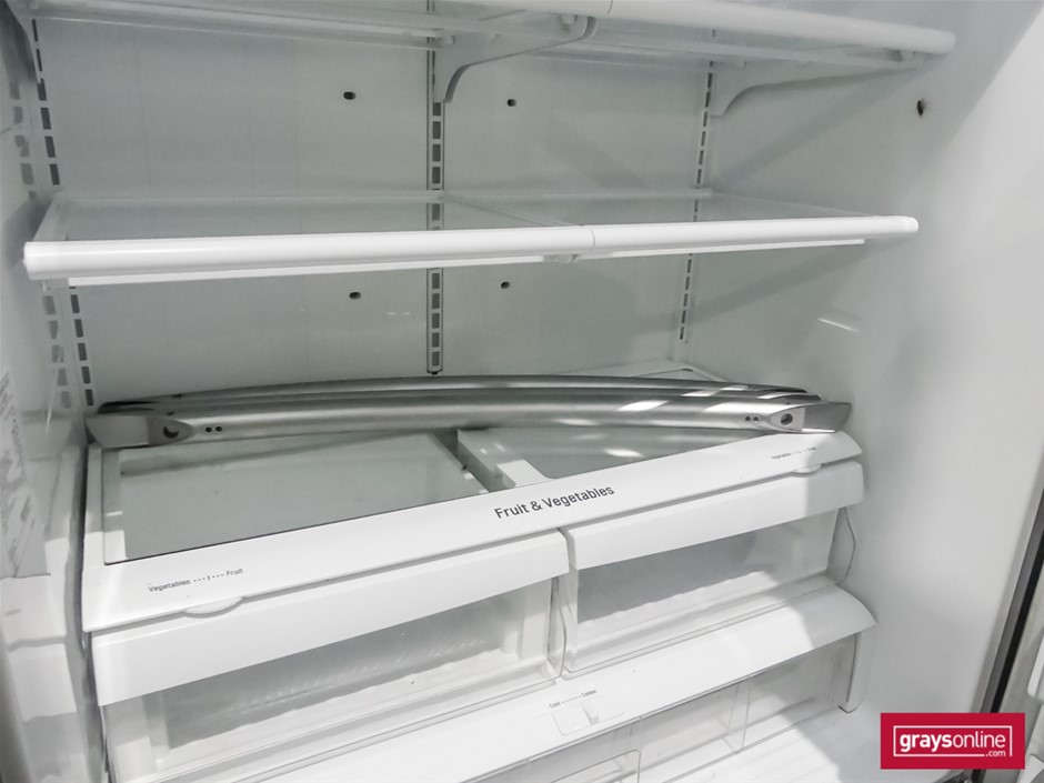 Lindeman's Gentleman's Collection Cabernet Sauvignon (6x 750mL).