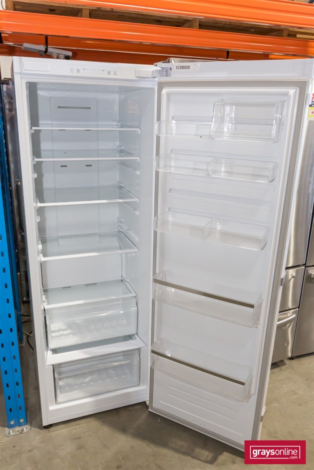 Pitchfork Pink Rosé (6x 750mL).