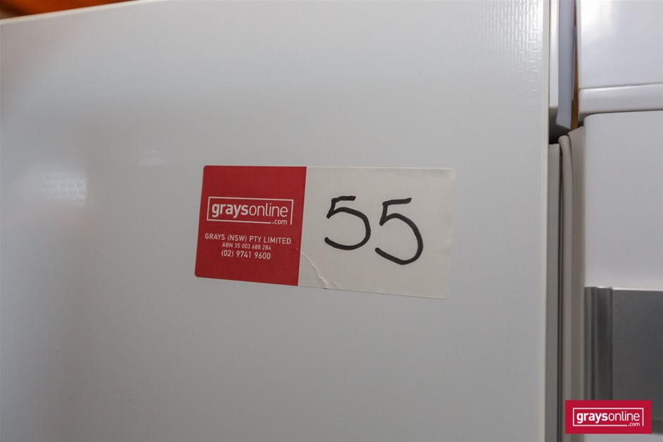 Upside Down Rose (6x 750mL). Current Vintage Release.