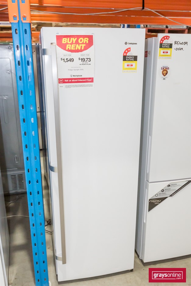 Upside Down Sauvignon Blanc (6x 750mL), Current Vintage Release.