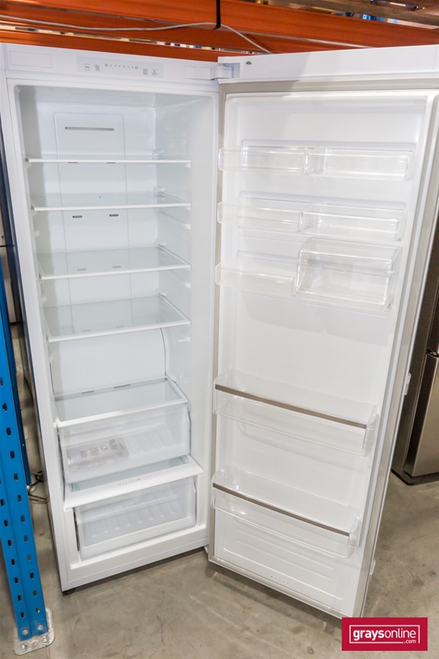 Wirra Wirra Church Block Red Blend (6x 750mL).