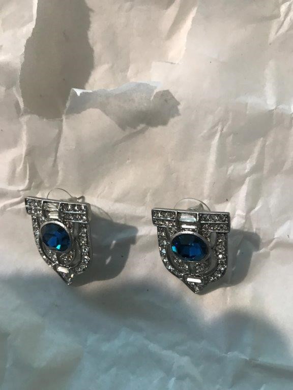 Wirra Wirra Mrs Wigley Rosé 2025 (6 x 750mL) McLaren Vale, SA