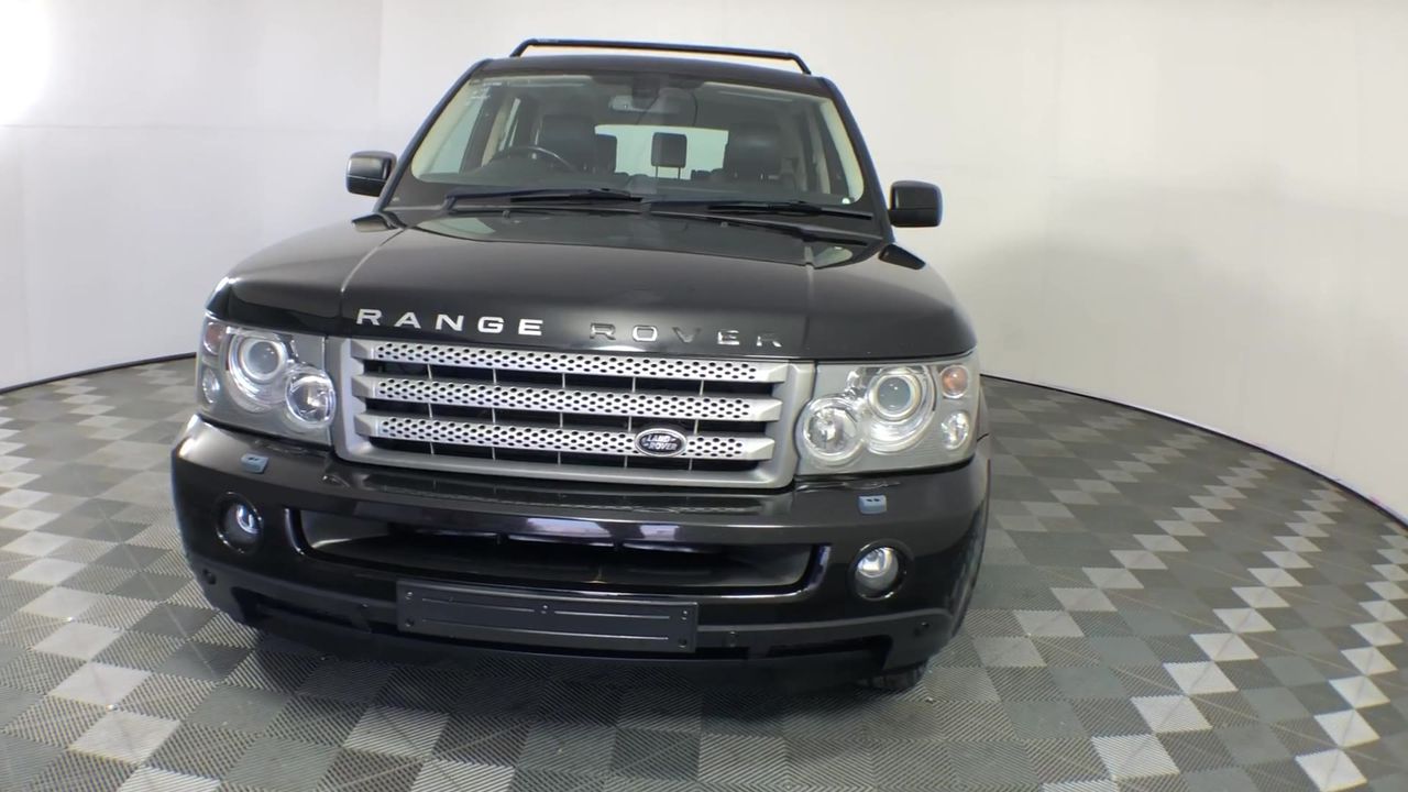 Annie's Lane Cabernet Merlot (6x 750mL).Current Vintage Release.