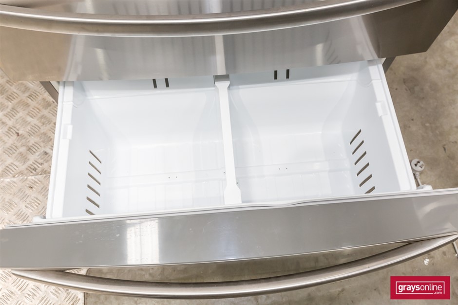 By The Vineyard Cabernet Merlot (12x 750mL). SEA.