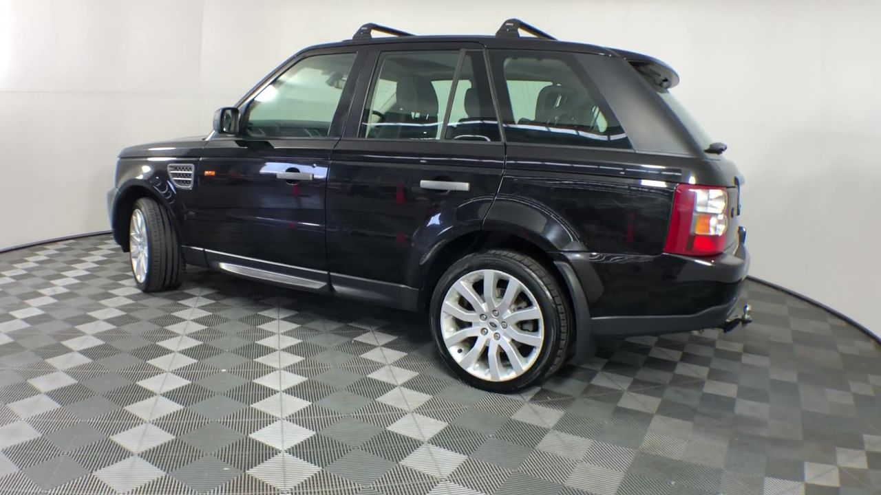 By The Vineyard Mixed Pack Cab Merlot & Chardonnay (12x 750mL). SEA.