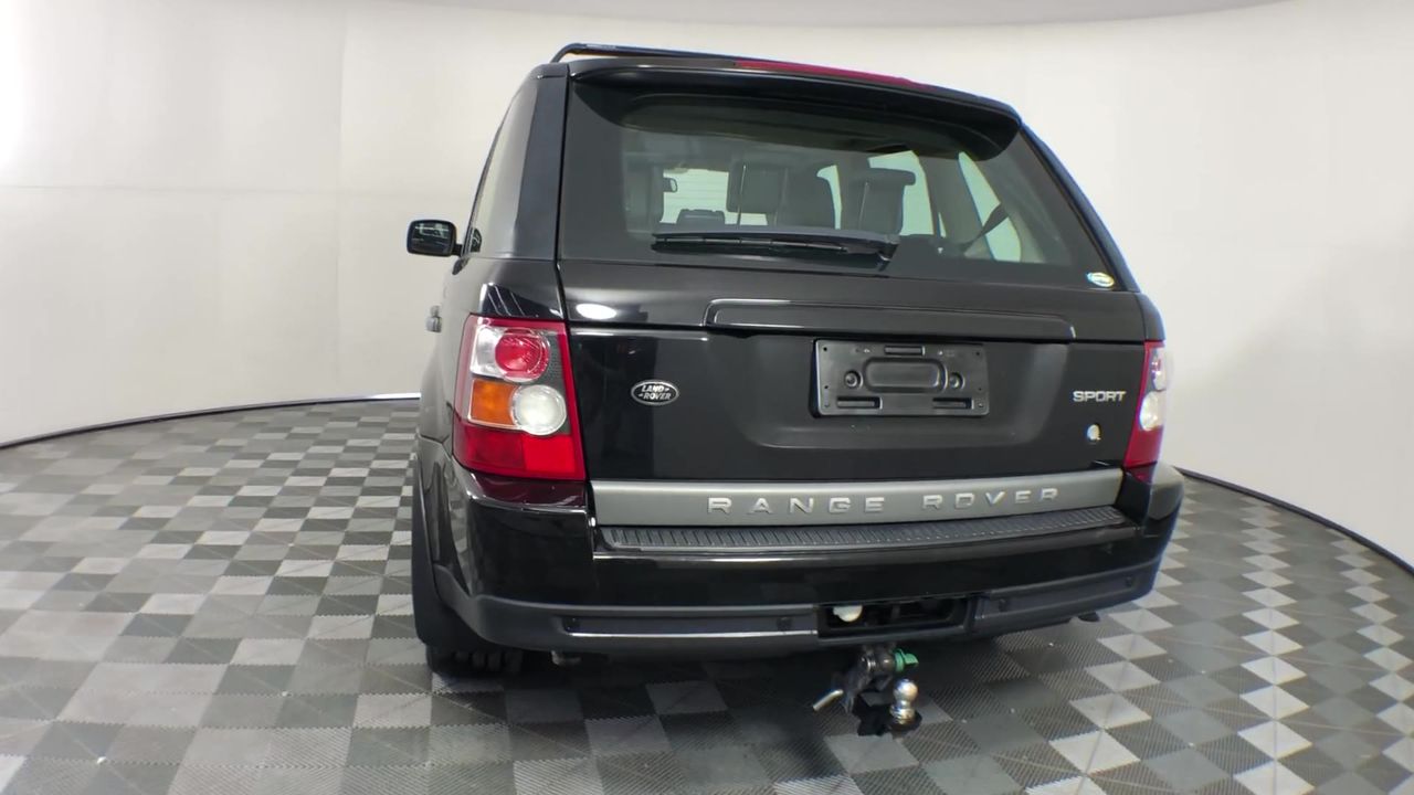 By The Vineyard Mixed Pack Pinot Grigio & Cab Merlot (12x 750mL). SEA.