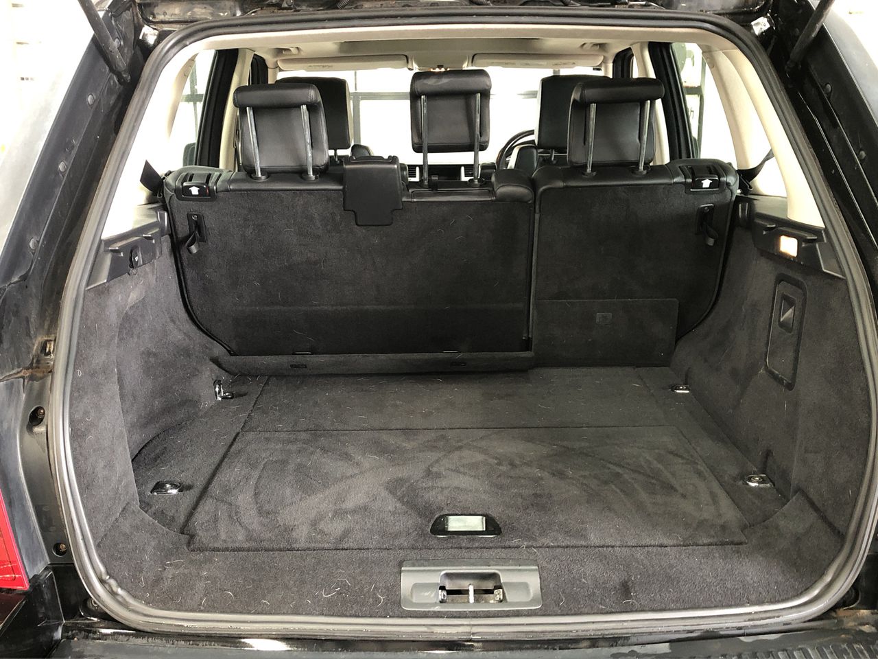 Pitchfork Pink Rosé (6x 750mL).