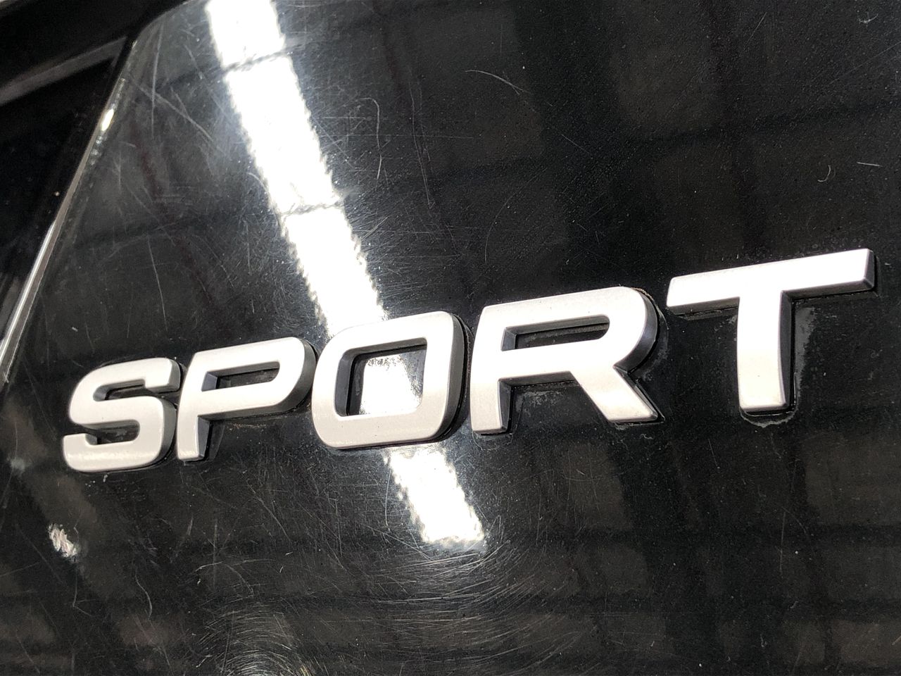 Ponte Prosecco DOC NV (6x 750mL). Italy