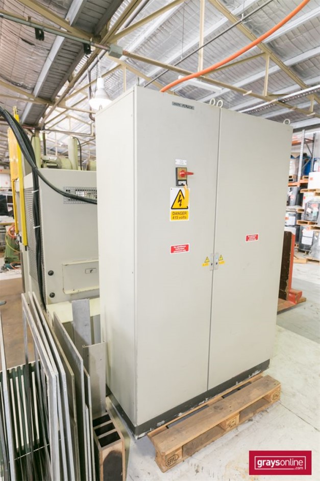 Rawson's Retreat Merlot (6x 750mL), SA.