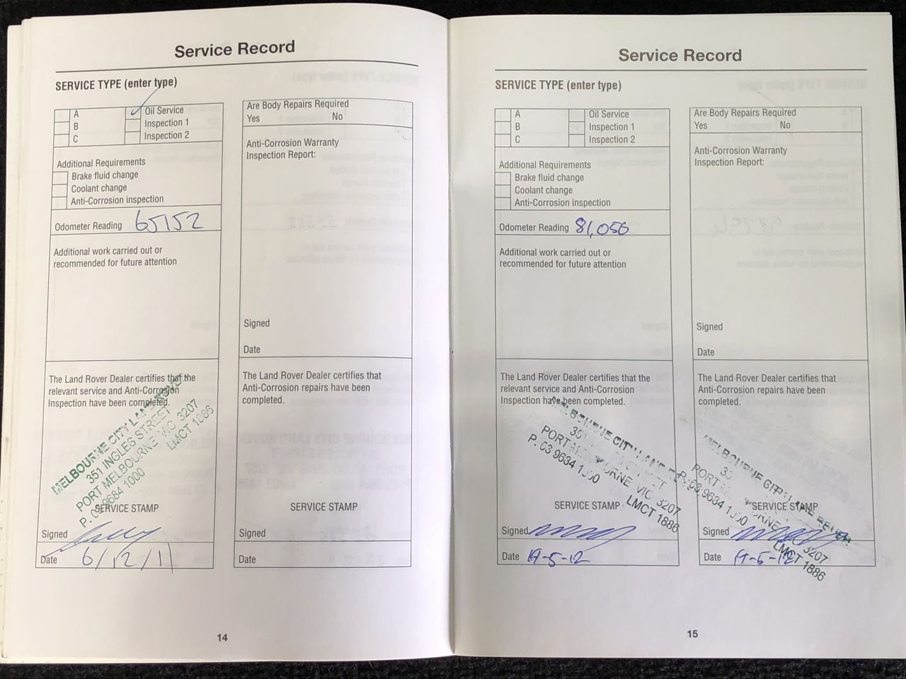 Redbank Victorian Sauvignon Blanc (6x 750mL) VIC