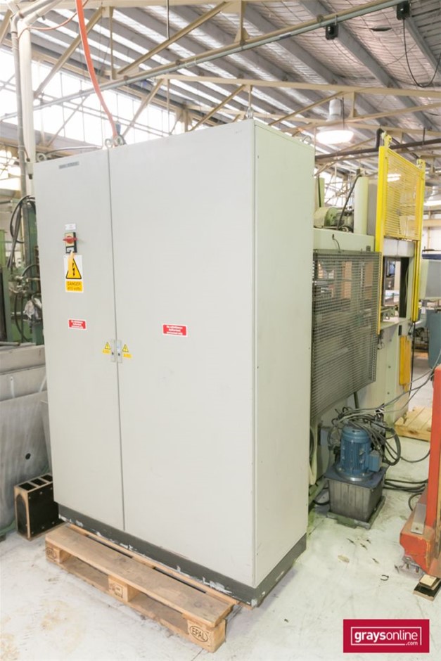 Saint Clair Origin Sauvignon Blanc 2024 (6x 750mL).