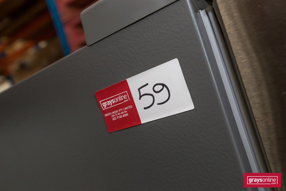 Yellowglen Yellow Sparkling NV (4 Cluster Pack) (24x 200mL).