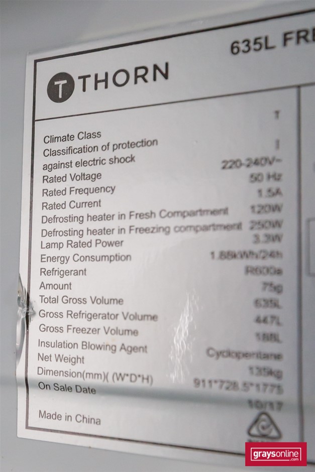 Alamos Malbec 2024 (6x 750mL), Mendoza, Argentina.