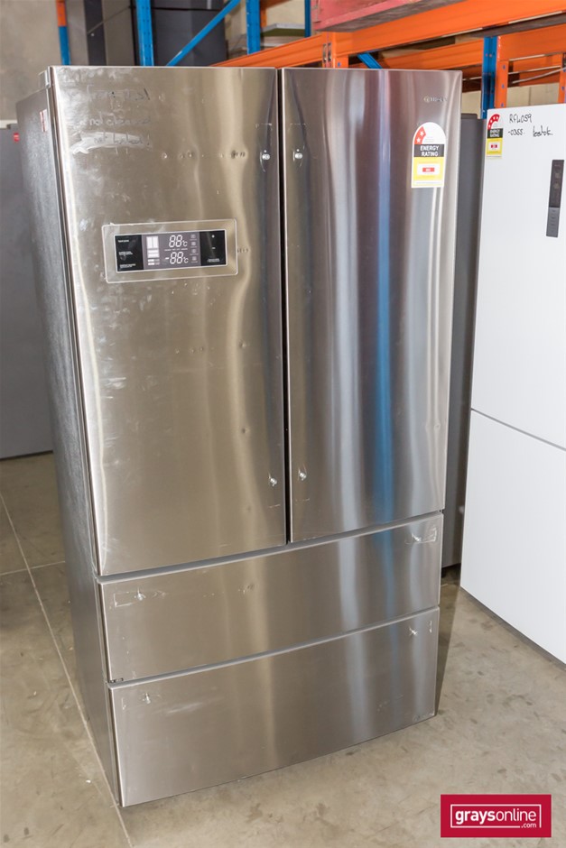 Angas Brut Premium Cuvée NV (6 x 750mL)