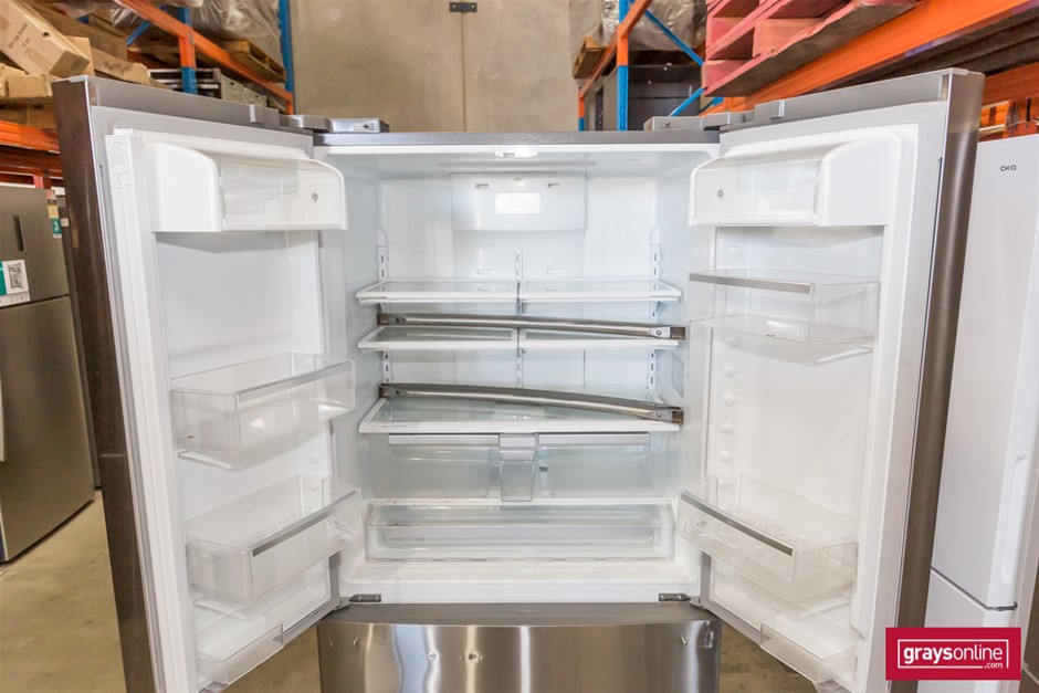 By The Vineyard Mixed Pack Cab Merlot & Chardonnay (12x 750mL). SEA.