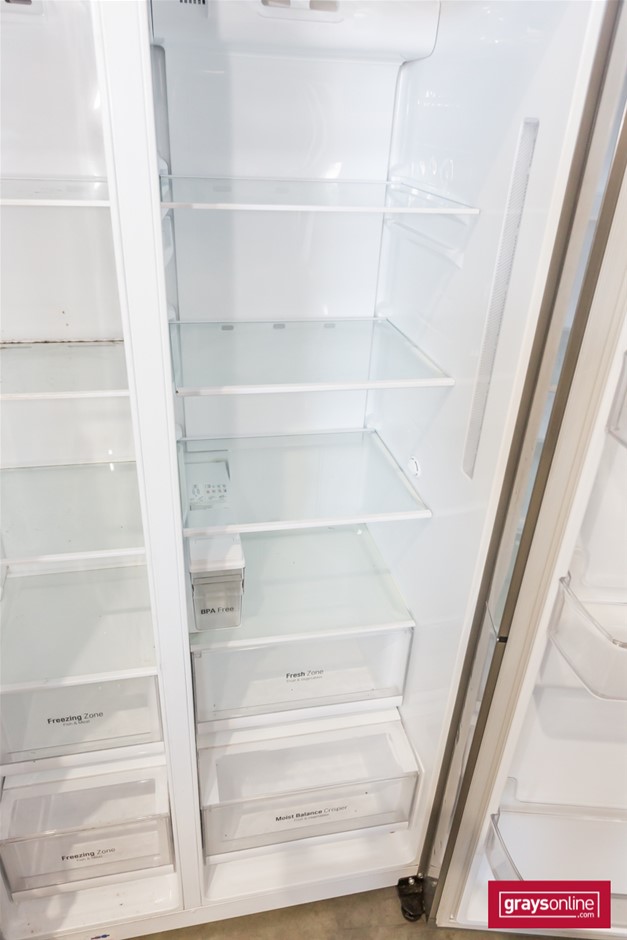 Oxford Landing Chardonnay (6x 750mL) SA