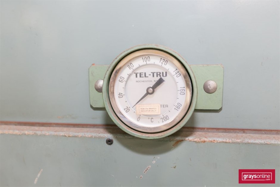 Upside Down Rose (6x 750mL). Current Vintage Release.