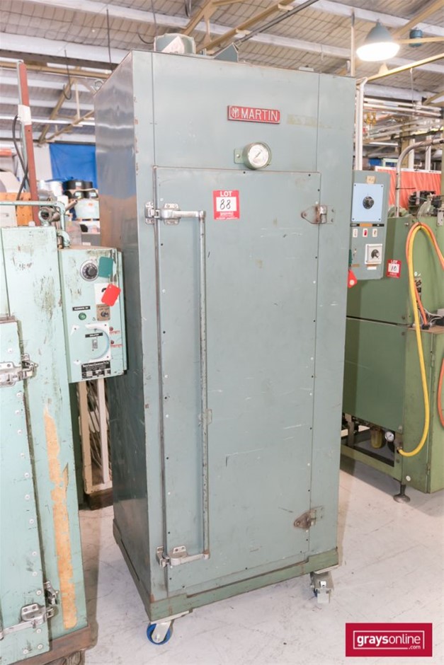 Veuve D'Argent Cuvee Prestige Blanc de Blancs Brut NV (6x 750mL)