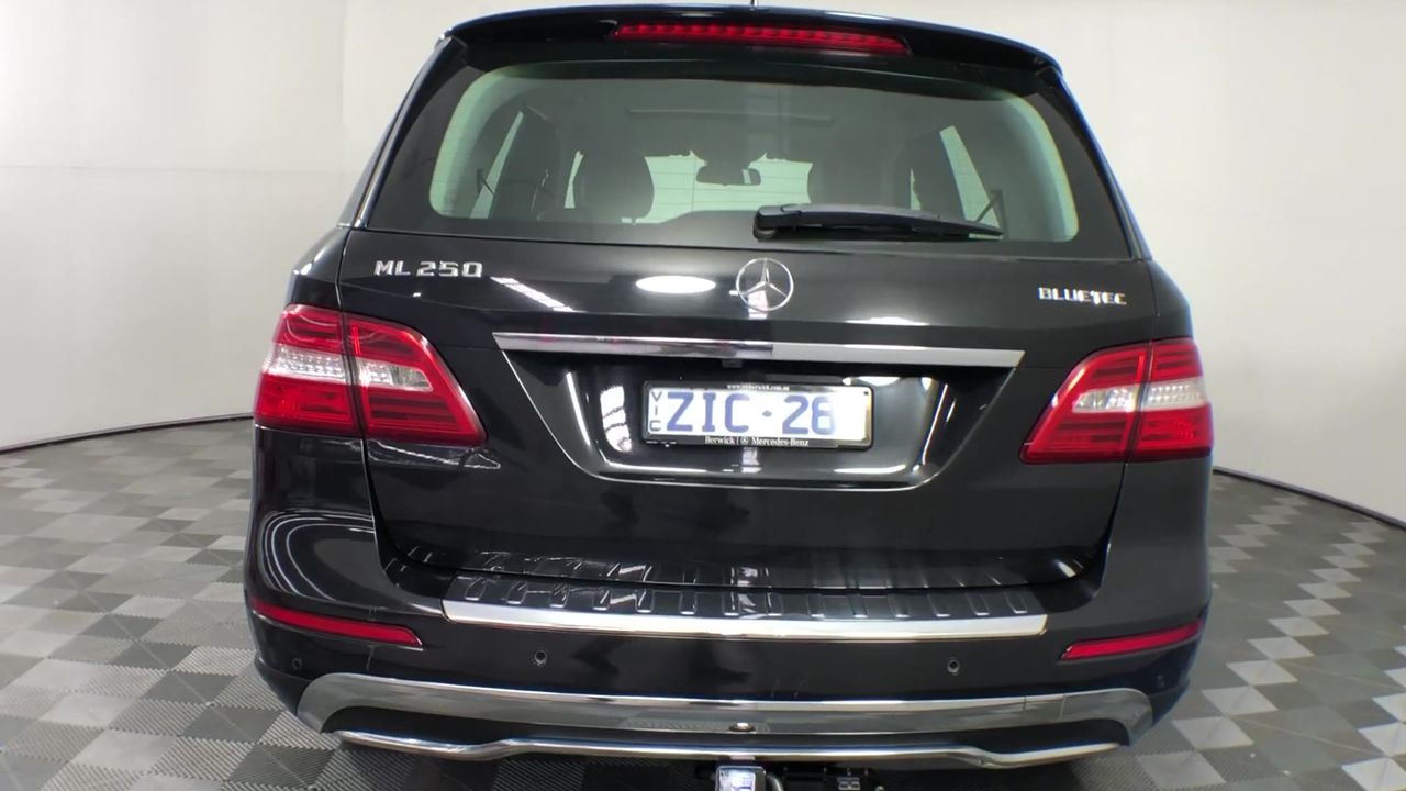 By The Vineyard Chardonnay (12x 750mL). SEA.