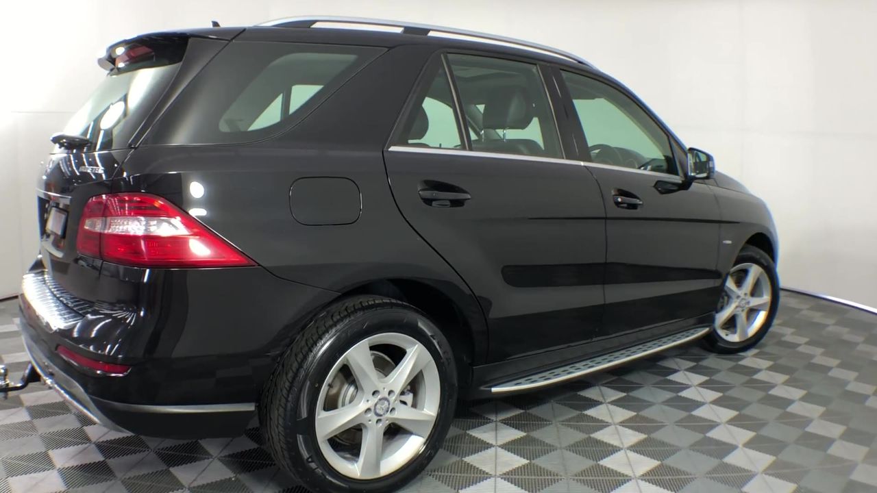 By The Vineyard Mixed Pack Cab Merlot & Chardonnay (12x 750mL). SEA.