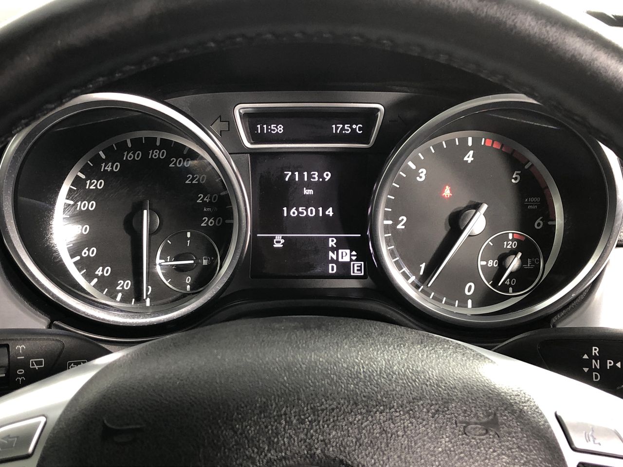 Dunes & Greene Chardonnay Pinot Noir NV (6 x 750mL)