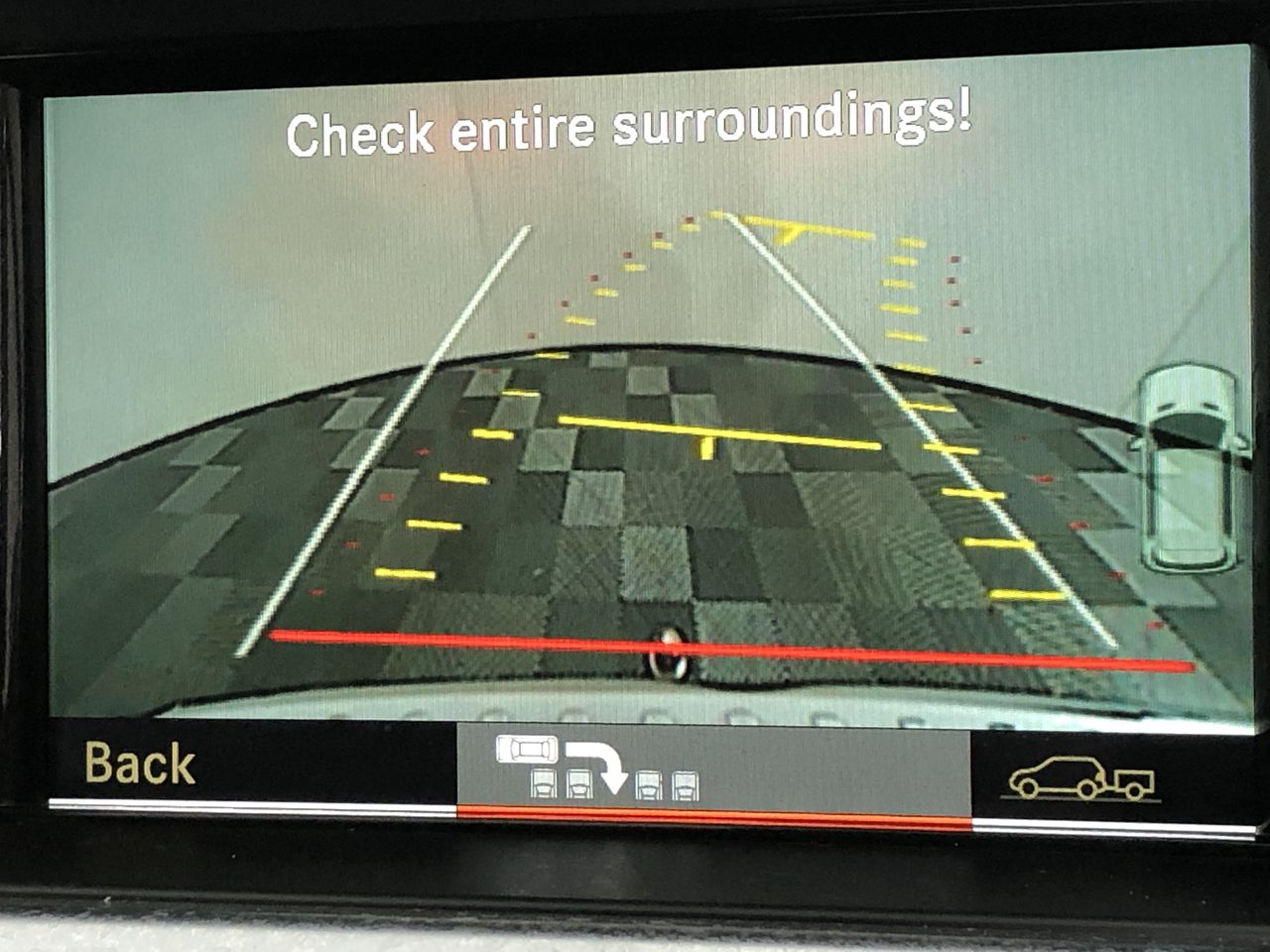 Jim Barry The Cover Drive Cabernet Sauvignon (6 x 750mL), SA.