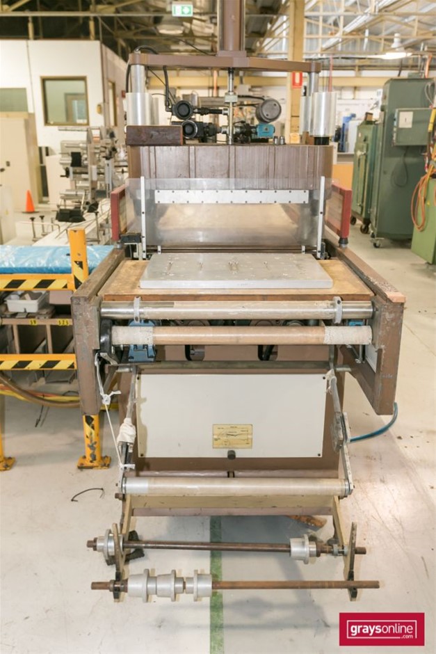 Secret Stone Sauvignon Blanc (6x 750mL)