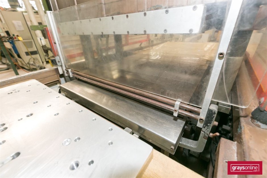 Seppelt The Great Entertainer Chardonnay Pinot Noir NV (6x 750mL).