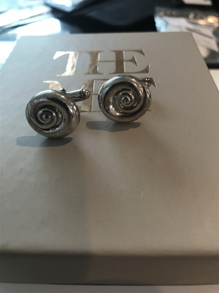 Upside Down Sauvignon Blanc (6x 750mL), Current Vintage Release.