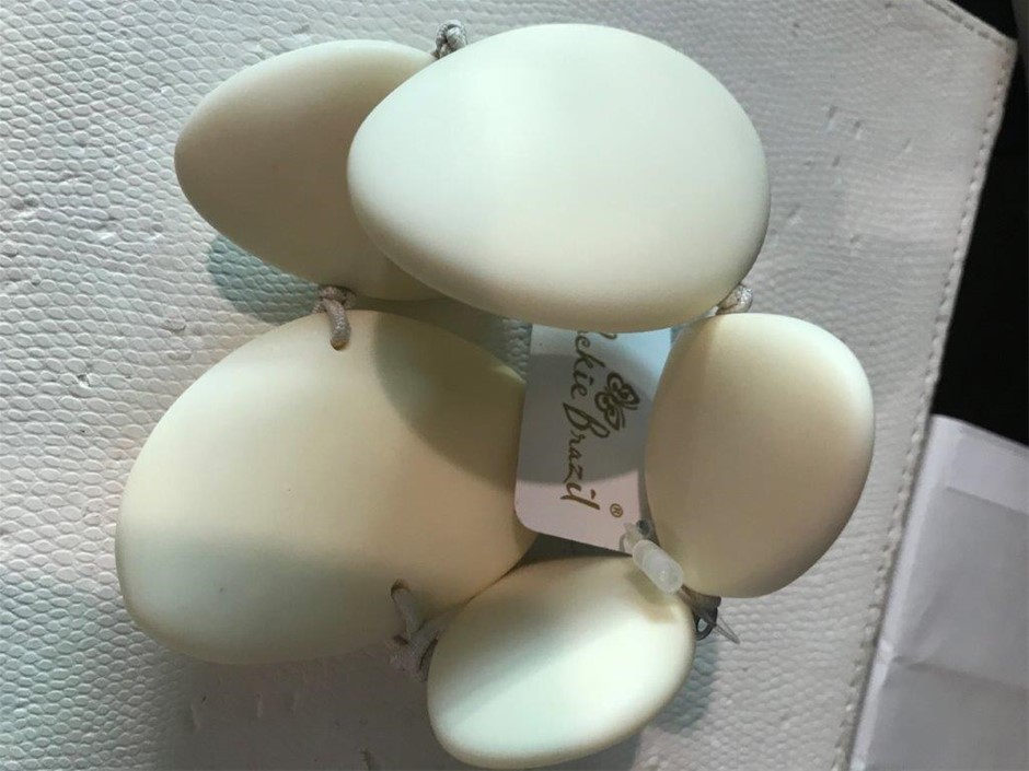 Wirra Wirra Church Block Red Blend (6x 750mL).