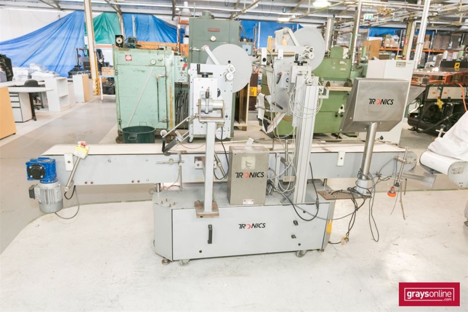 Wirra Wirra Mrs Wigley Rosé 2025 (6 x 750mL) McLaren Vale, SA