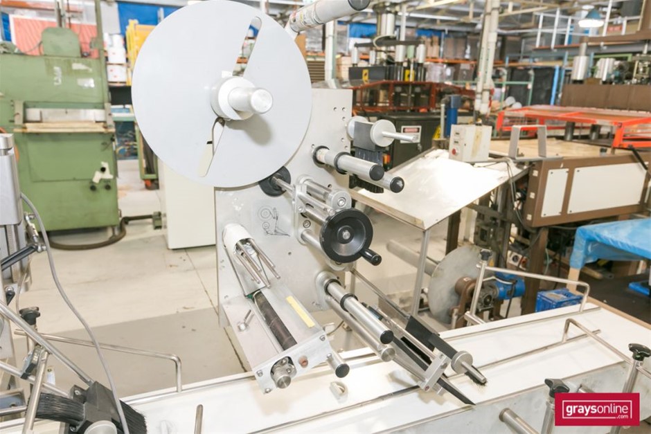 Salisbury Merlot 2022 (6x 750mL) SEA